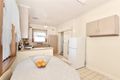 Property photo of 2 Coorilla Avenue Glenelg North SA 5045