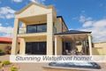 Property photo of 111 Gilmore Crescent Wallaroo SA 5556