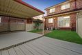 Property photo of 2/14 Jensen Street Condell Park NSW 2200