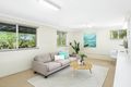 Property photo of 2 Beggs Place Macarthur ACT 2904