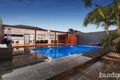 Property photo of 4 Simon Street Clayton South VIC 3169