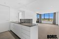 Property photo of 49/3-5 Burbury Close Barton ACT 2600