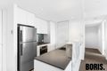 Property photo of 49/3-5 Burbury Close Barton ACT 2600