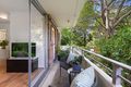 Property photo of 2/27 River Road Wollstonecraft NSW 2065