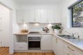 Property photo of 2/27 River Road Wollstonecraft NSW 2065