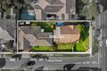 Property photo of 49 Kangaroo Road Murrumbeena VIC 3163