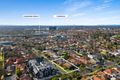 Property photo of 49 Kangaroo Road Murrumbeena VIC 3163