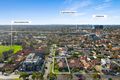 Property photo of 49 Kangaroo Road Murrumbeena VIC 3163