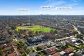 Property photo of 49 Kangaroo Road Murrumbeena VIC 3163