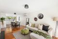 Property photo of 1/19 Harker Street Alphington VIC 3078