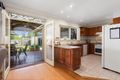Property photo of 67 Farview Street Glenroy VIC 3046