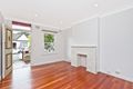 Property photo of 81 Morris Street Summer Hill NSW 2130