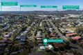 Property photo of 41 Canterbury Street Mount Gravatt East QLD 4122