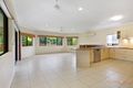 Property photo of 34 McBride Street Redlynch QLD 4870