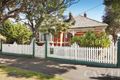 Property photo of 122 Wright Street Middle Park VIC 3206