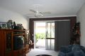 Property photo of 5/43 Buller Street Everton Park QLD 4053