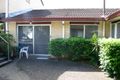 Property photo of 5/43 Buller Street Everton Park QLD 4053