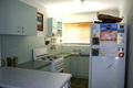 Property photo of 3/43 Buller Street Everton Park QLD 4053