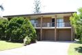 Property photo of 28 Gaillardia Street Macgregor QLD 4109