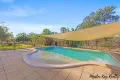 Property photo of 133 Birch Road Wattle Camp QLD 4615