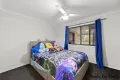 Property photo of 133 Birch Road Wattle Camp QLD 4615