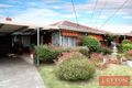 Property photo of 19 Hanleth Avenue Springvale VIC 3171