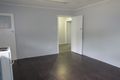 Property photo of 3 May Street Millmerran QLD 4357