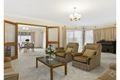 Property photo of 38-40 Verdon Street Dromana VIC 3936
