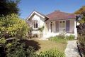 Property photo of 98 Artarmon Road Artarmon NSW 2064