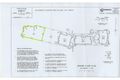 Property photo of 1 Gibson Street South Bunbury WA 6230