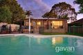 Property photo of 1 Caringbah Road Woolooware NSW 2230