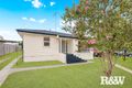 Property photo of 158A Parker Street Kingswood NSW 2747