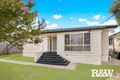 Property photo of 158A Parker Street Kingswood NSW 2747