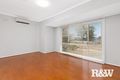 Property photo of 158A Parker Street Kingswood NSW 2747