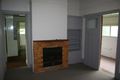 Property photo of 72 Wallace Street Braidwood NSW 2622