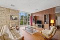 Property photo of 3 Angophora Crescent Forestville NSW 2087
