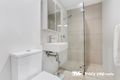 Property photo of 206/18-22 Maida Road Epping NSW 2121