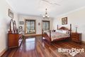 Property photo of 16 Clivejay Street Glen Waverley VIC 3150