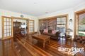 Property photo of 16 Clivejay Street Glen Waverley VIC 3150