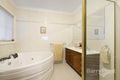 Property photo of 16 Clivejay Street Glen Waverley VIC 3150