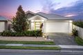 Property photo of 14 Generosity Street South Ripley QLD 4306