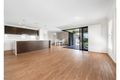 Property photo of 1 Lila Drive Cotswold Hills QLD 4350