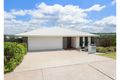 Property photo of 1 Lila Drive Cotswold Hills QLD 4350
