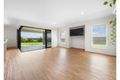 Property photo of 1 Lila Drive Cotswold Hills QLD 4350