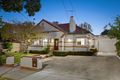 Property photo of 2 Cowra Street Brighton VIC 3186