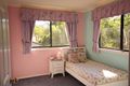 Property photo of 15 Faraday Road Leumeah NSW 2560