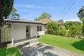 Property photo of 27 Alamein Avenue Narraweena NSW 2099