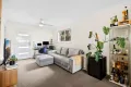 Property photo of 27 Alamein Avenue Narraweena NSW 2099