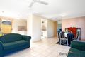 Property photo of 19 White Cliffs Avenue Hoxton Park NSW 2171