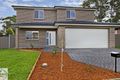 Property photo of 162 James Cook Drive Kings Langley NSW 2147